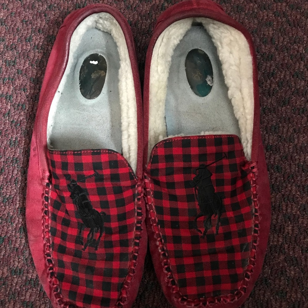 POLO